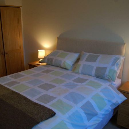 Apartment 2 The Waterfront Portaferry Exterior foto